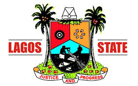 13 Traits/Character That Every Lagosian Has