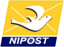 Post Office Lagos: Address and Contact Details.