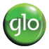 Glo Office in Lagos: Address and Contact Details.