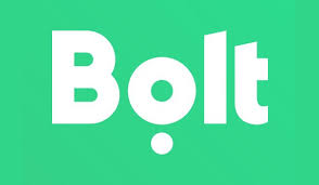 Bolt Office in Surulere, Lagos Address and Contact Details.