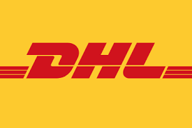 DHL offices in Lagos: Address and Contact Details.