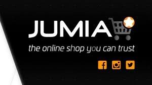Jumia Office in surulere: Address and Contact Details.