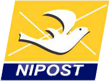 Post Office in Lagos Nigeria