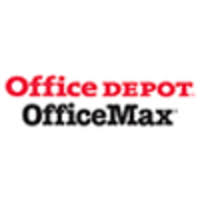 Officemax Lagos: Address and Contact Details.