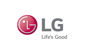 LG Head Office in Lagos