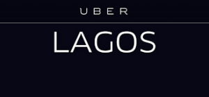 Uber Office in Lagos: Contact Details.