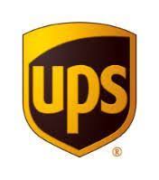 UPS Office Gbagada Lagos: Contact Detail.