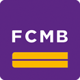 FCMB branches in Lagos