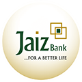 List of Jaiz Bank Branches in Lagos.