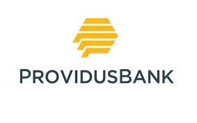 List of Providus Bank Branches in Lagos.
