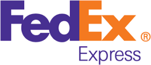 Fedex Office in Lagos: Address and Contact Details.