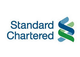 List of Standard Chartered Bank Branches in Lagos.