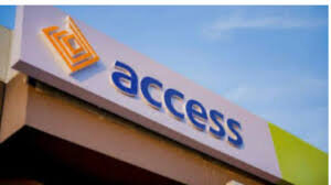 Access Bank Head Office Address in Lagos